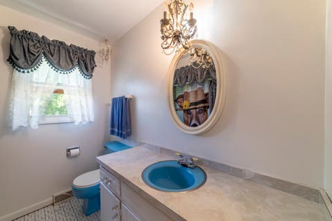 Tiny photo for 4932 Cypress Court, Oak Forest, IL 60452 (MLS # 12686003)