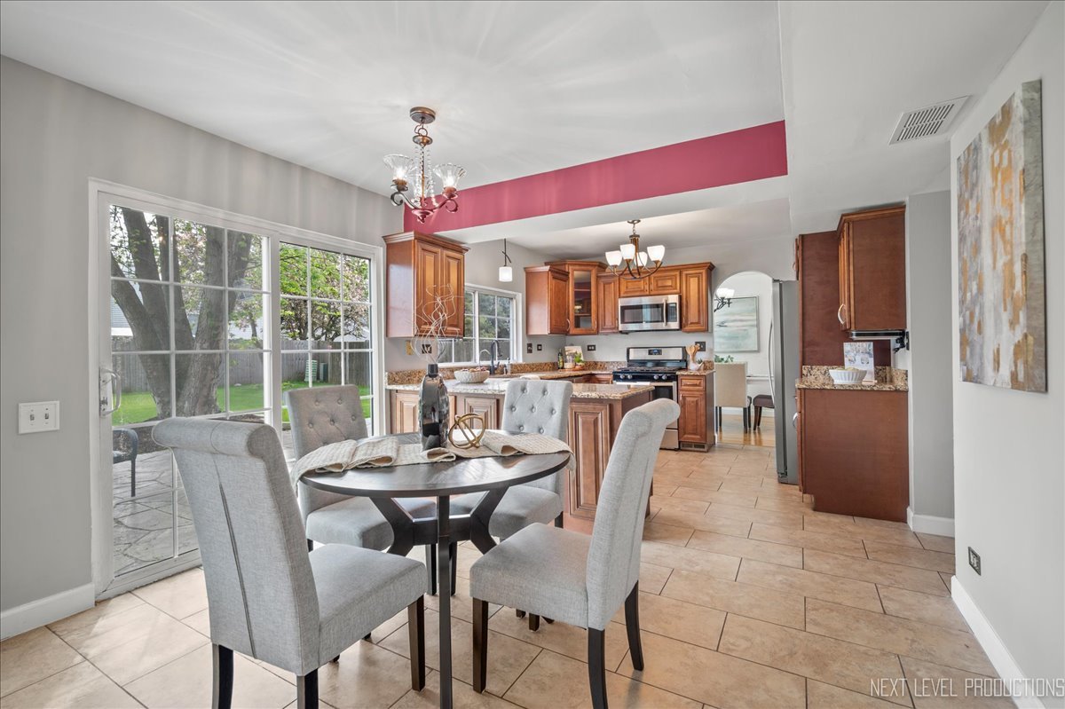 1448 Golden Oaks Parkway