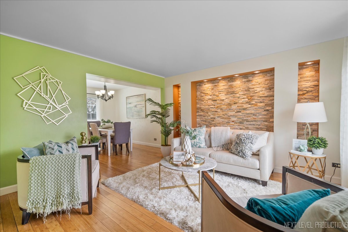 1448 Golden Oaks Parkway