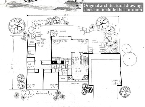 Tiny photo for 1203 Holiday Drive, Somonauk, IL 60552 (MLS # 12477108)