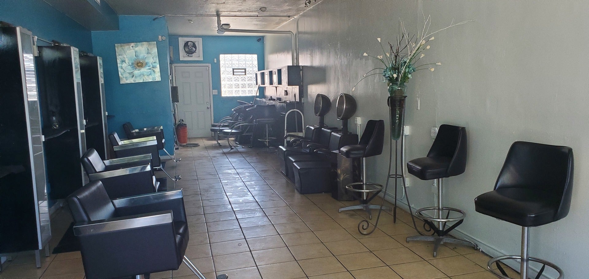 145 W 95th Street