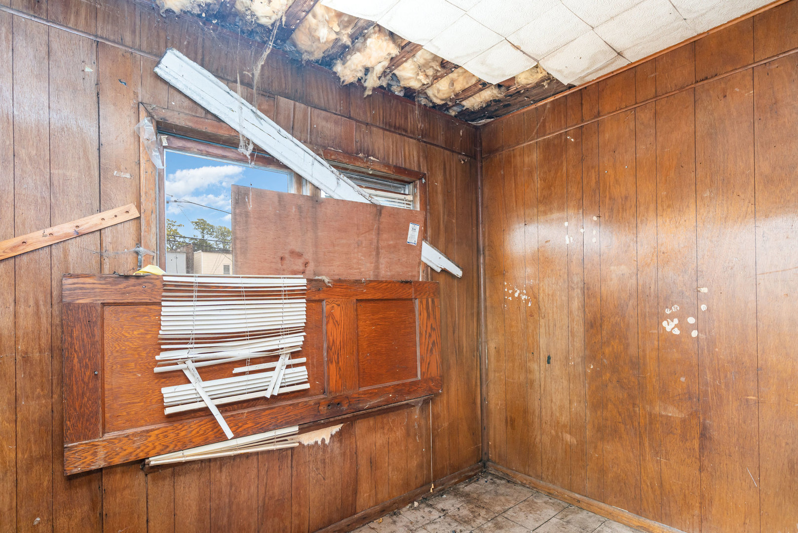 4920 W Cortez Street