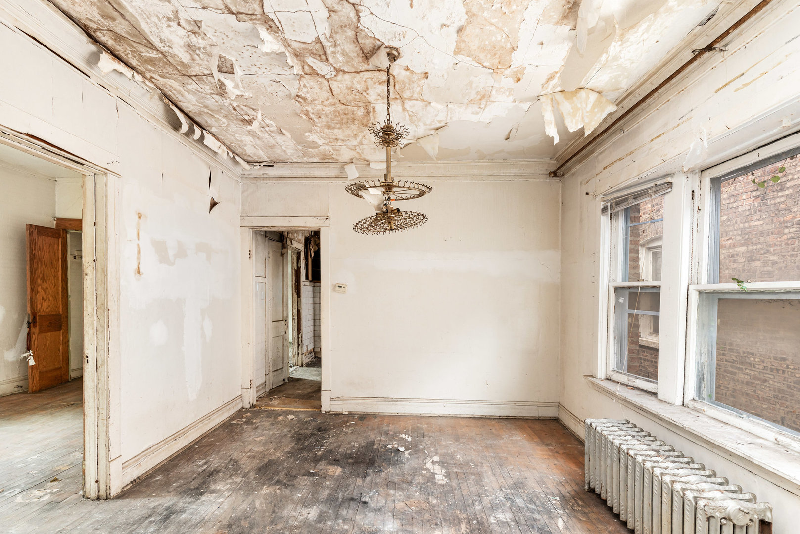 4920 W Cortez Street