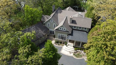 Photo of 779 Bob O Link Road, Highland Park, IL 60035 (MLS # 12643791)
