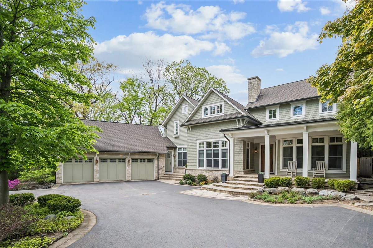 779 Bob O Link Road