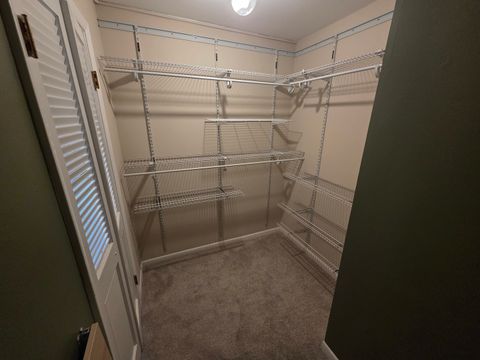 Tiny photo for 2754 N Hampden Court #1407, Chicago, IL 60614 (MLS # 12525104)