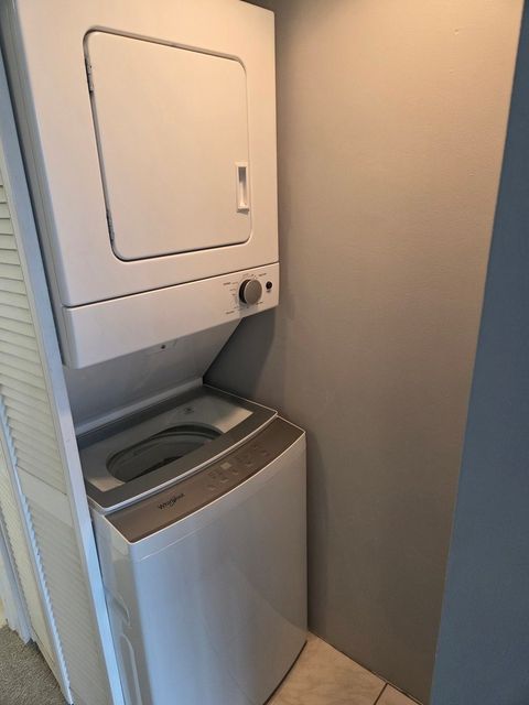 Tiny photo for 2754 N Hampden Court #1407, Chicago, IL 60614 (MLS # 12525104)