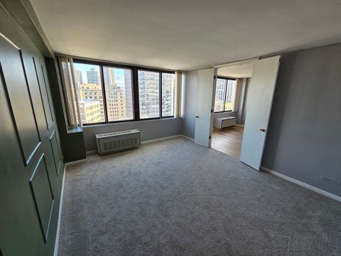 Tiny photo for 2754 N Hampden Court #1407, Chicago, IL 60614 (MLS # 12525104)
