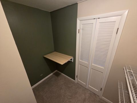 Tiny photo for 2754 N Hampden Court #1407, Chicago, IL 60614 (MLS # 12525104)