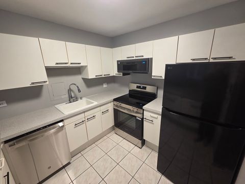 Tiny photo for 2754 N Hampden Court #1407, Chicago, IL 60614 (MLS # 12525104)