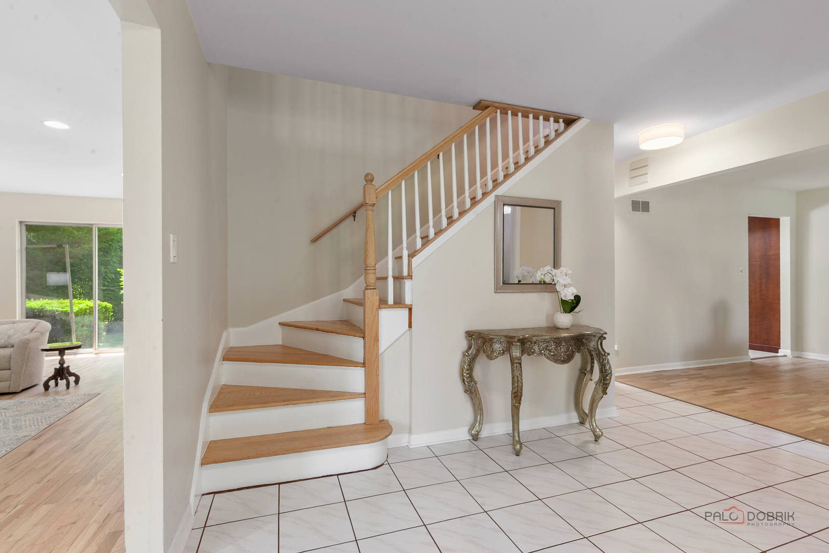 2315 Castilian Circle