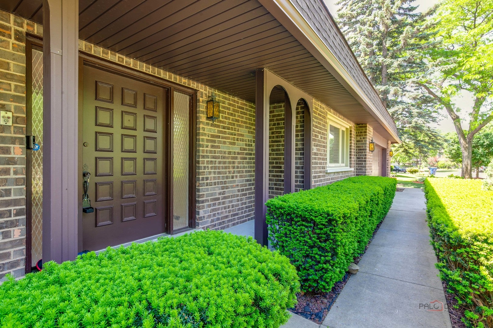 2315 Castilian Circle