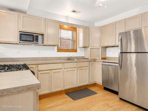 Tiny photo for 5509 Bohlander Avenue, Berkeley, IL 60163 (MLS # 12488400)