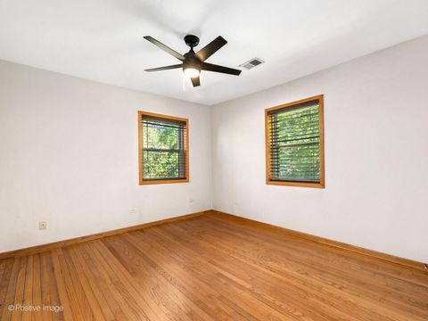 Tiny photo for 5509 Bohlander Avenue, Berkeley, IL 60163 (MLS # 12488400)