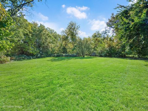 Tiny photo for 5509 Bohlander Avenue, Berkeley, IL 60163 (MLS # 12488400)