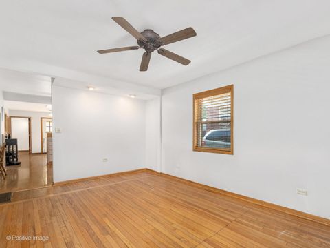 Tiny photo for 5509 Bohlander Avenue, Berkeley, IL 60163 (MLS # 12488400)