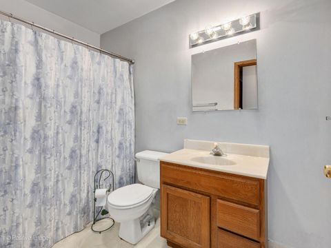 Tiny photo for 5509 Bohlander Avenue, Berkeley, IL 60163 (MLS # 12488400)