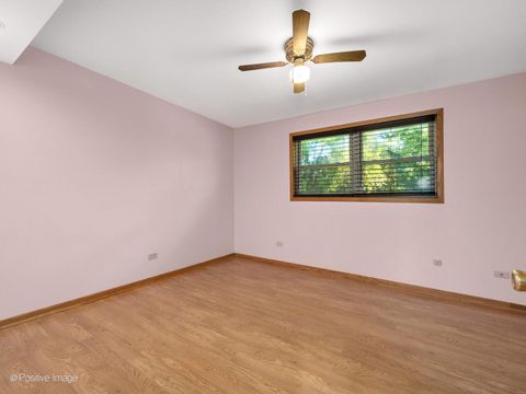 Tiny photo for 5509 Bohlander Avenue, Berkeley, IL 60163 (MLS # 12488400)