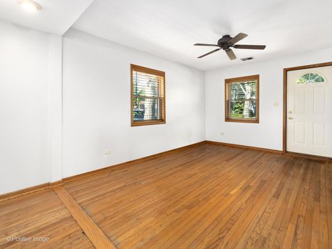 Tiny photo for 5509 Bohlander Avenue, Berkeley, IL 60163 (MLS # 12488400)