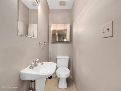 Tiny photo for 5509 Bohlander Avenue, Berkeley, IL 60163 (MLS # 12488400)