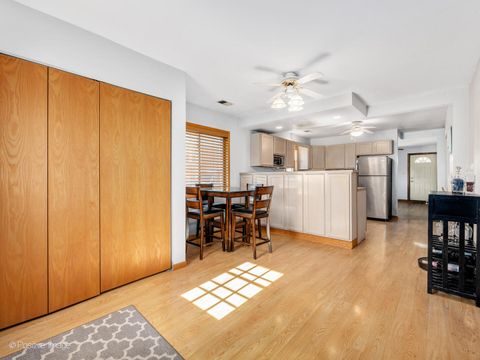 Tiny photo for 5509 Bohlander Avenue, Berkeley, IL 60163 (MLS # 12488400)