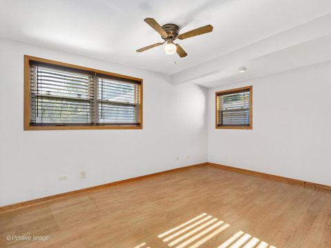 Tiny photo for 5509 Bohlander Avenue, Berkeley, IL 60163 (MLS # 12488400)