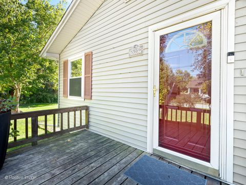 Tiny photo for 5509 Bohlander Avenue, Berkeley, IL 60163 (MLS # 12488400)