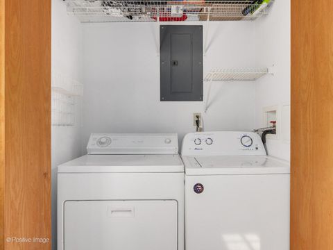 Tiny photo for 5509 Bohlander Avenue, Berkeley, IL 60163 (MLS # 12488400)