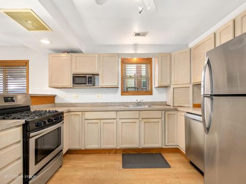 Tiny photo for 5509 Bohlander Avenue, Berkeley, IL 60163 (MLS # 12488400)