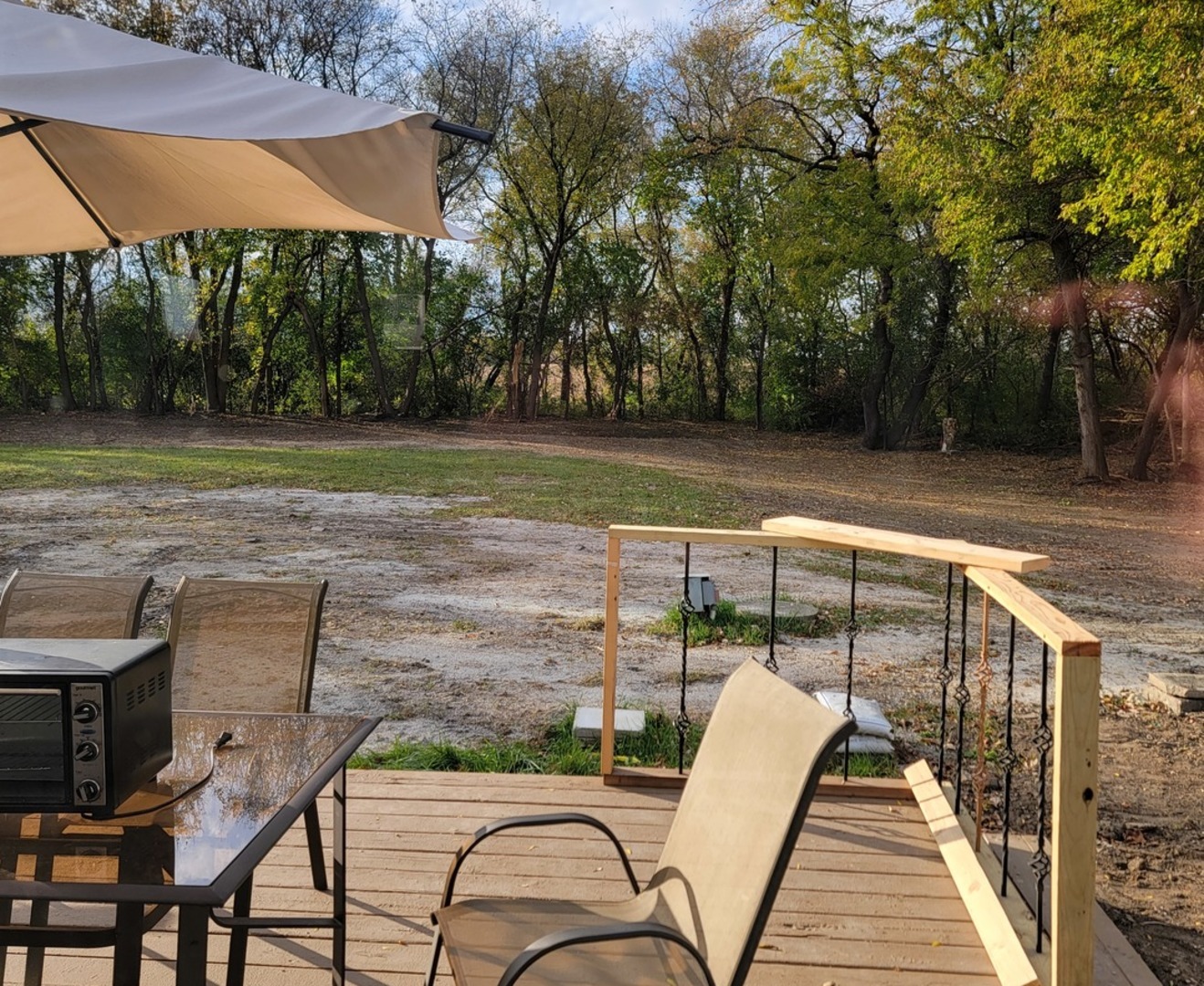 8621 US Highway 12 Highway