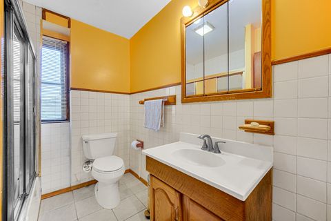 Tiny photo for 9506 Natoma Avenue, Oak Lawn, IL 60453 (MLS # 12613009)