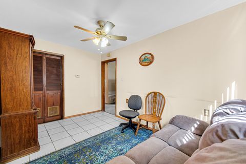 Tiny photo for 9506 Natoma Avenue, Oak Lawn, IL 60453 (MLS # 12613009)