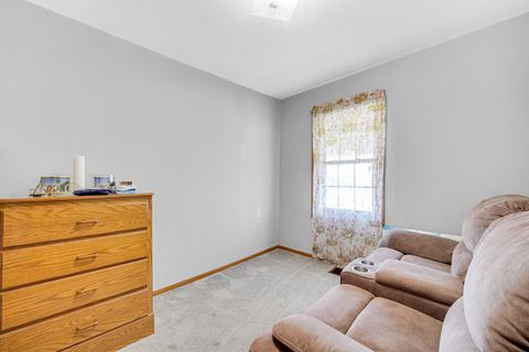 Tiny photo for 9506 Natoma Avenue, Oak Lawn, IL 60453 (MLS # 12613009)