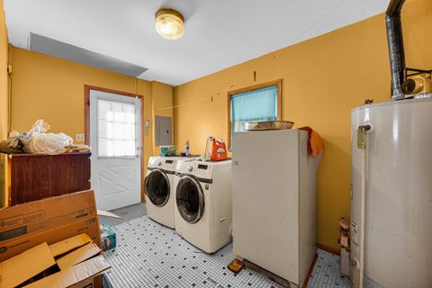 Tiny photo for 9506 Natoma Avenue, Oak Lawn, IL 60453 (MLS # 12613009)