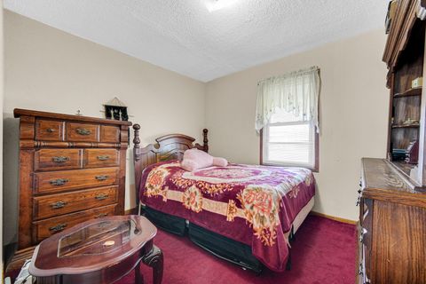 Tiny photo for 9506 Natoma Avenue, Oak Lawn, IL 60453 (MLS # 12613009)