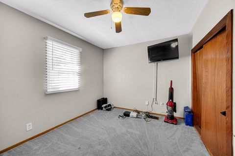 Tiny photo for 9506 Natoma Avenue, Oak Lawn, IL 60453 (MLS # 12613009)