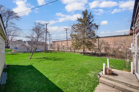 Tiny photo for 9506 Natoma Avenue, Oak Lawn, IL 60453 (MLS # 12613009)