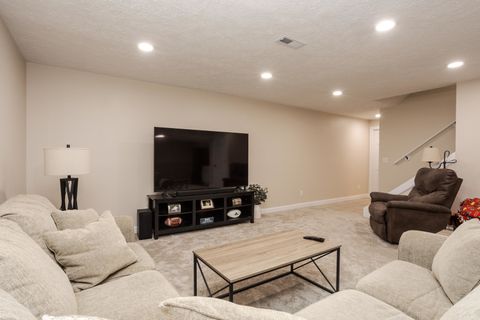 Tiny photo for 38 Bandecon Way, Bloomington, IL 61704 (MLS # 12652764)