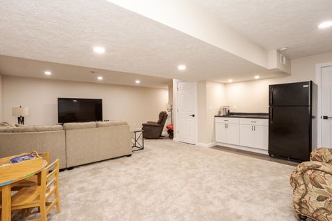 Tiny photo for 38 Bandecon Way, Bloomington, IL 61704 (MLS # 12652764)