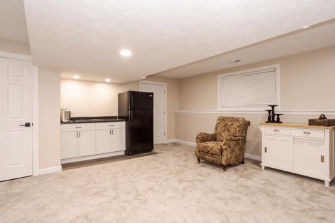 Tiny photo for 38 Bandecon Way, Bloomington, IL 61704 (MLS # 12652764)