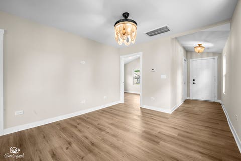 Tiny photo for 123 Picnic Street, Shorewood, IL 60404 (MLS # 12731646)