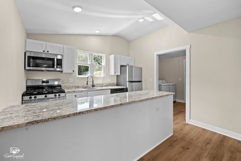 Tiny photo for 123 Picnic Street, Shorewood, IL 60404 (MLS # 12731646)