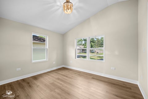 Tiny photo for 123 Picnic Street, Shorewood, IL 60404 (MLS # 12731646)