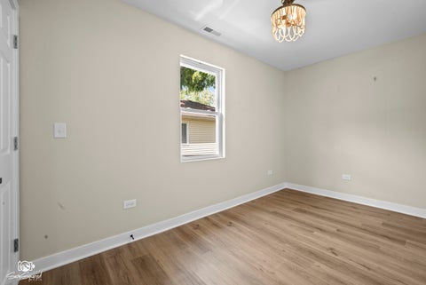 Tiny photo for 123 Picnic Street, Shorewood, IL 60404 (MLS # 12731646)