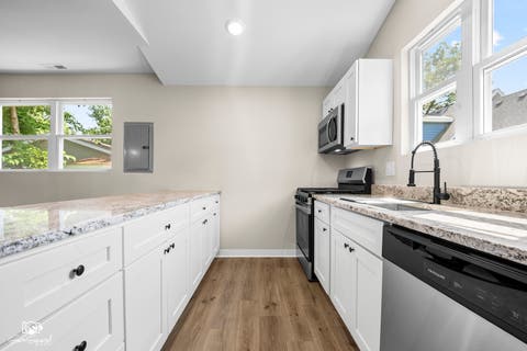 Tiny photo for 123 Picnic Street, Shorewood, IL 60404 (MLS # 12731646)