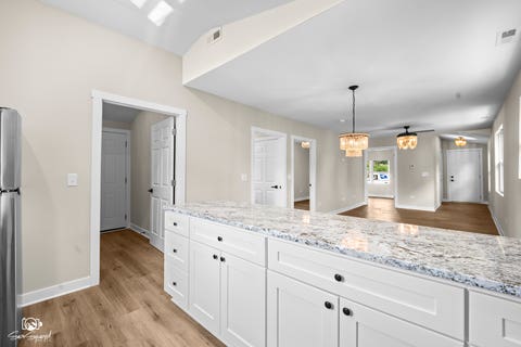 Tiny photo for 123 Picnic Street, Shorewood, IL 60404 (MLS # 12731646)