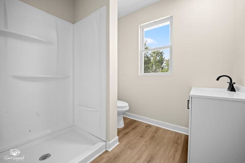 Tiny photo for 123 Picnic Street, Shorewood, IL 60404 (MLS # 12731646)