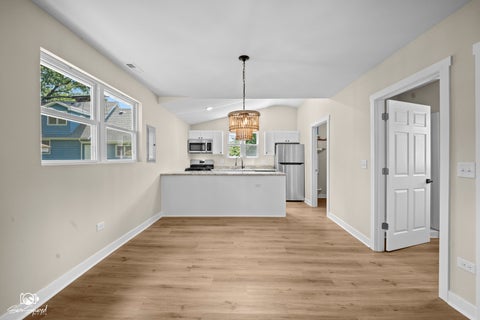 Tiny photo for 123 Picnic Street, Shorewood, IL 60404 (MLS # 12731646)
