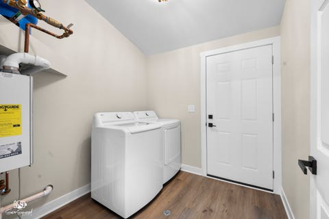 Tiny photo for 123 Picnic Street, Shorewood, IL 60404 (MLS # 12731646)