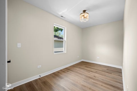 Tiny photo for 123 Picnic Street, Shorewood, IL 60404 (MLS # 12731646)